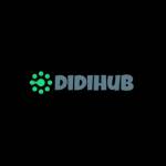 Didihub | Daftar Login Profile Picture