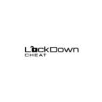 Lockdown Cheat profile picture