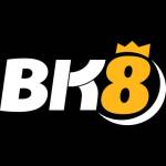 bk8 đăng nhập Profile Picture