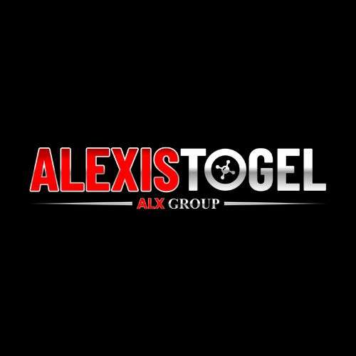 Alexistogel Situs Slot Online Profile Picture