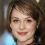 Stella Glaudis Profile Picture