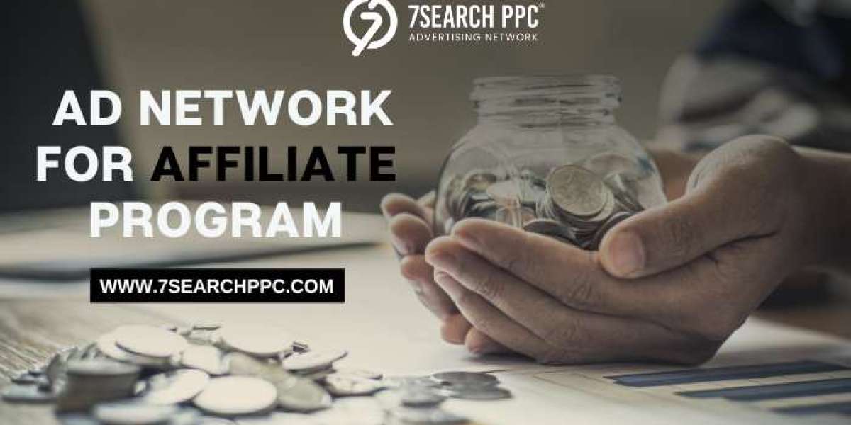 8 Best Affiliate Networks in India to Earn Online in 2025