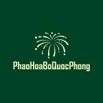 Đơn Vị Pháo Quốc Phòng Online profile picture