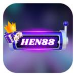 HEN 88 Profile Picture