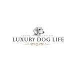 Luxury Dog Life Profile Picture