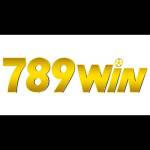 Nhà Cái 789WIN Profile Picture