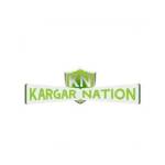 Kargar Nation Profile Picture