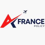 Air France Profile Picture