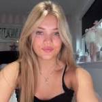 Camila Thompson Camila Thompson profile picture