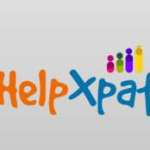 helpxpatsaudi Profile Picture