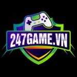 247game Sân Chơi Xóc Đĩa Online Profile Picture