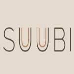 Suubi Studio Profile Picture