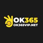 Ok365 vipnet Profile Picture