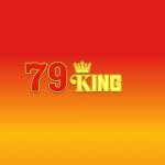 79King Profile Picture