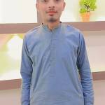 Muhammad jabbar Profile Picture