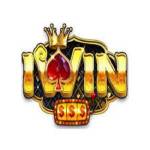 iWin Club Profile Picture