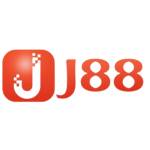 Nhà Cái J88 Profile Picture