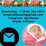 Buy Verified Cash App Accounts Profile Picture