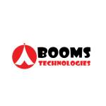 Booms Technologies Profile Picture