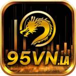 95vn la Profile Picture