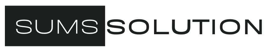 Leverage DSCR Mortgage Loans for Tax Planning in Real Estate