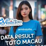 situs toto Profile Picture