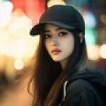 Joleen Bret Profile Picture