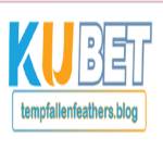 Kubet tempfallenfeathers Profile Picture