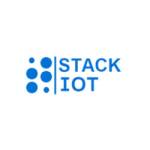 StackIOT Tech Profile Picture