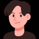 Dinesh Profile Picture