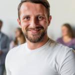 Luca Bianchi Profile Picture