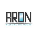 Aron Window Repair Profile Picture