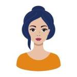 Renie Shone profile picture