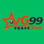VG99 Nhà Cái Profile Picture