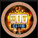 Hitclub nom co Profile Picture