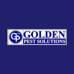 Golden Pest Solution profile picture