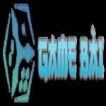 alldayelec Profile Picture