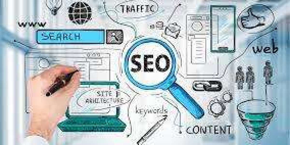 Common Mistakes to Avoid When Using Local SEO Services