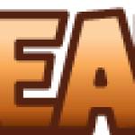 creamy animation Profile Picture