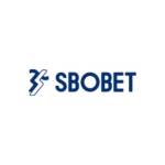 Sbobet Modernnotioncom Profile Picture