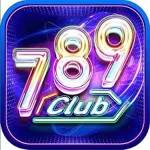 789Club Giải Trí Mỗi Ngày Profile Picture