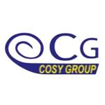 Cosy Group Profile Picture