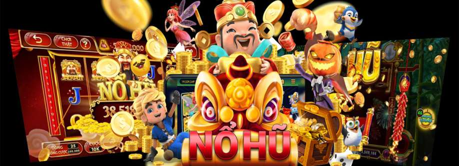 NOHU28 Cổng Game Cover Image