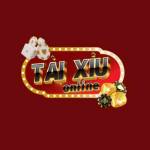 taixiuat Profile Picture