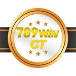 789winctcom Profile Picture