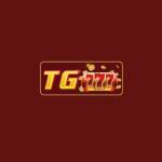 TG777 promo Profile Picture