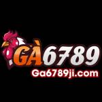 GA6789 Cổng Game Cá Cược Uy TÃn Profile Picture