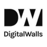 Digital walls Profile Picture