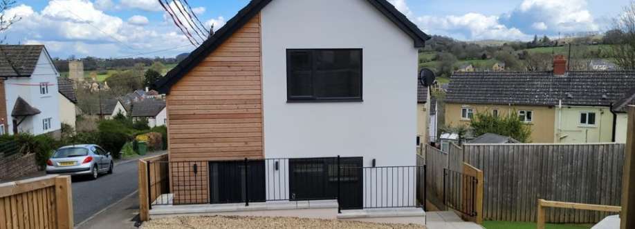 Shire Window Solutions Cover Image