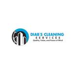 diabscommercialcleaning Profile Picture